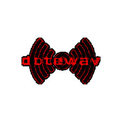 dotewav logo