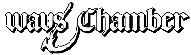 wavs chamber logo2